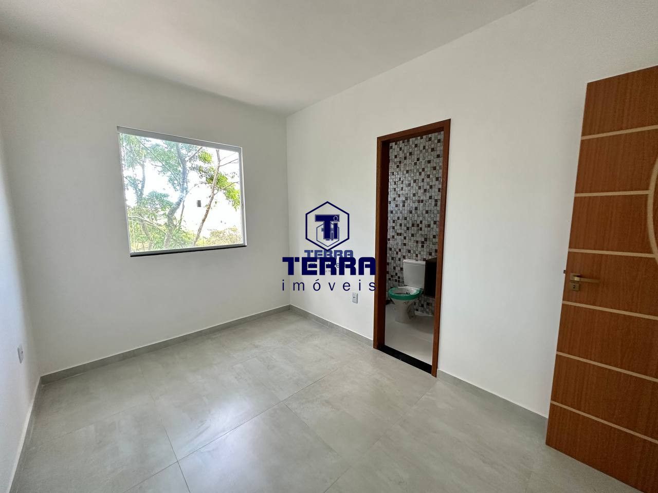 Imagens do imóveis Linda residência duplex com 2 suítes em Pendotiba, com vista panorâmica!