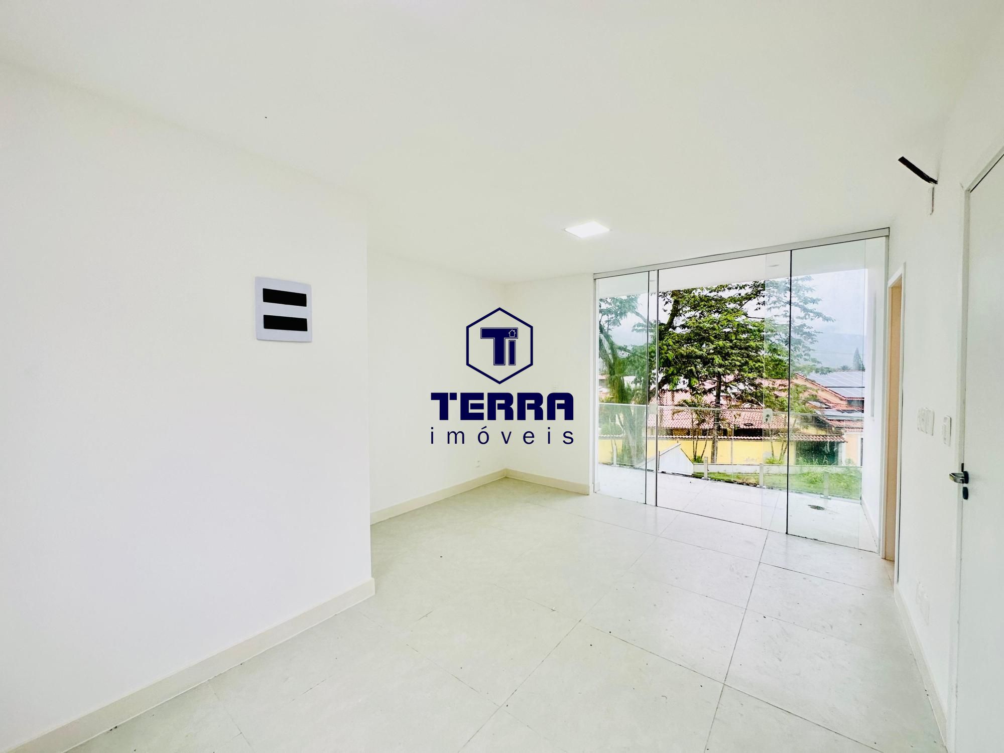 Imagens do imóveis Casa nova a Venda em Itaipu, 3 Quartos, 2 Suítes com quintal privativo