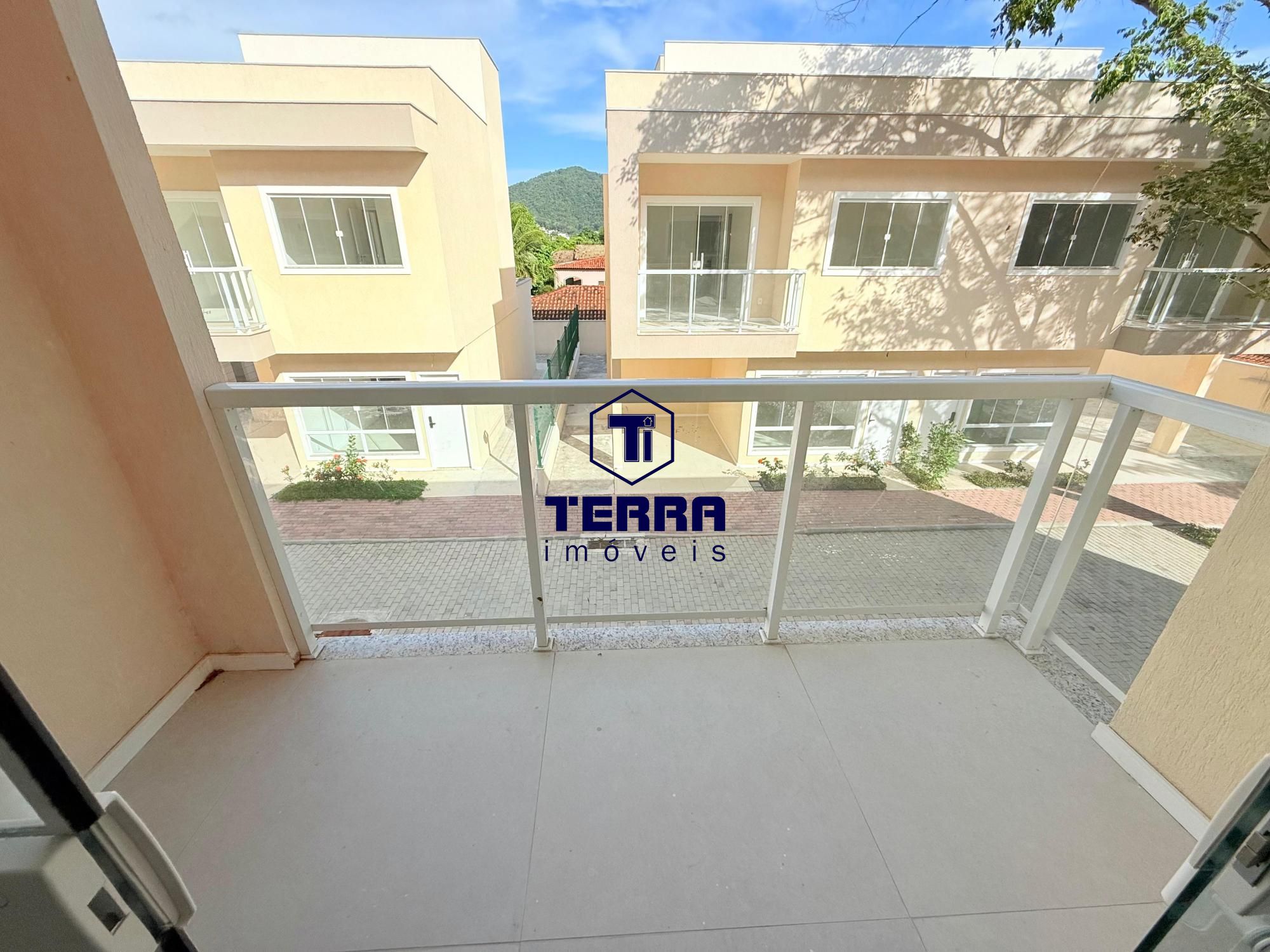 Imagens do imóveis Casa Moderna, com 3 Quartos sendo 2 Suítes – Conforto, Segurança e Alto Padrão!