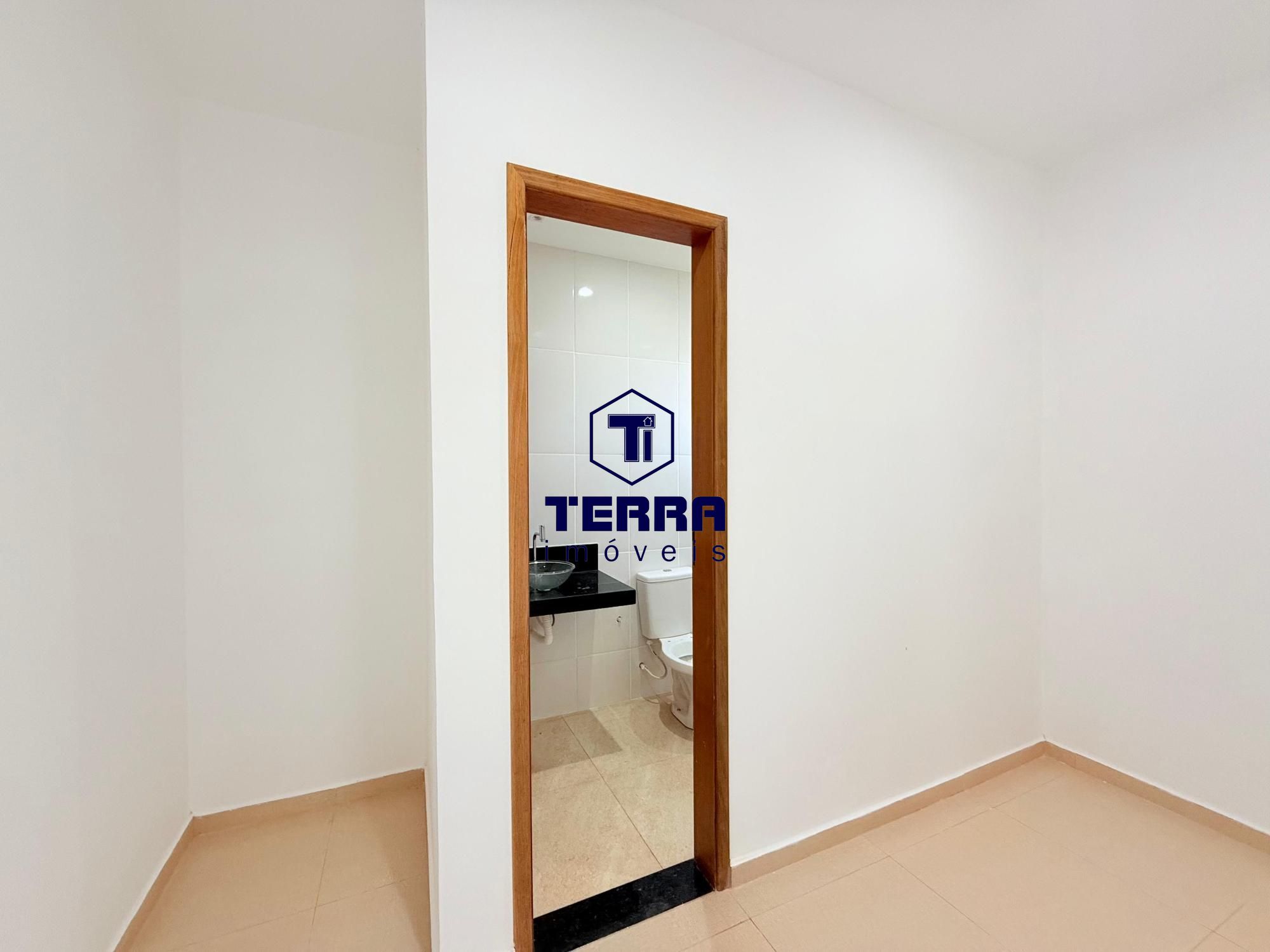 Imagens do imóveis Casa linear 3 quartos com 2 suítes e quintal no Pedra de Inoã! Primeira locação!
