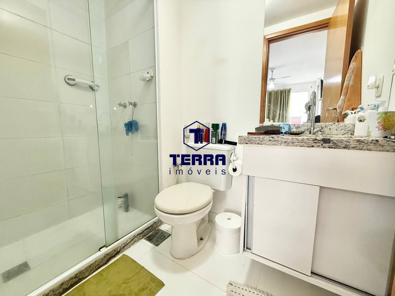 Imagens do imóveis Ótimo apartamento de 2 quartos com suíte em Pendotiba! Localização privilegiada.