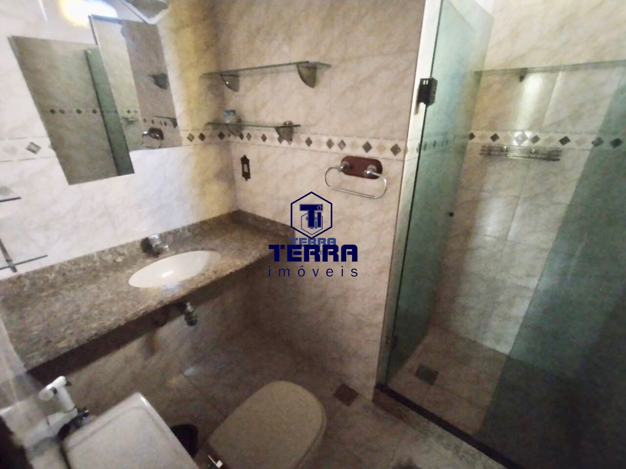 Imagens do imóveis Excelente residência no Colubandê com 2 quartos sendo uma suíte!