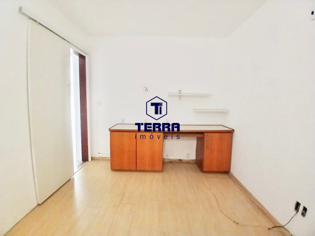 Imagens do imóveis Ótimo apartamento Garden em Maria Paula com 2 quartos e quintal privativo.