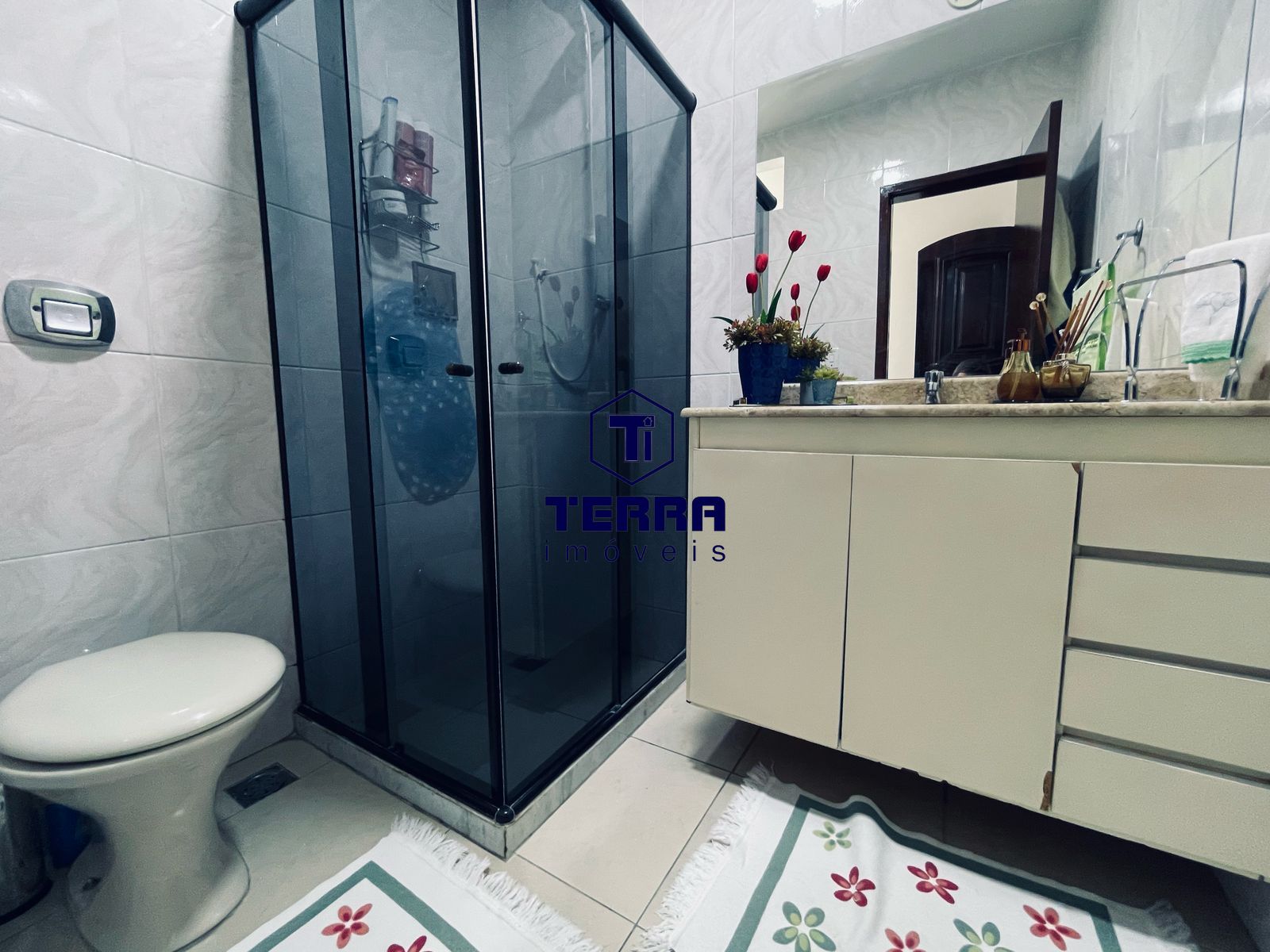 Imagens do imóveis Excelente casa em Pendotiba, com 3 quartos, uma suíte e área de lazer!