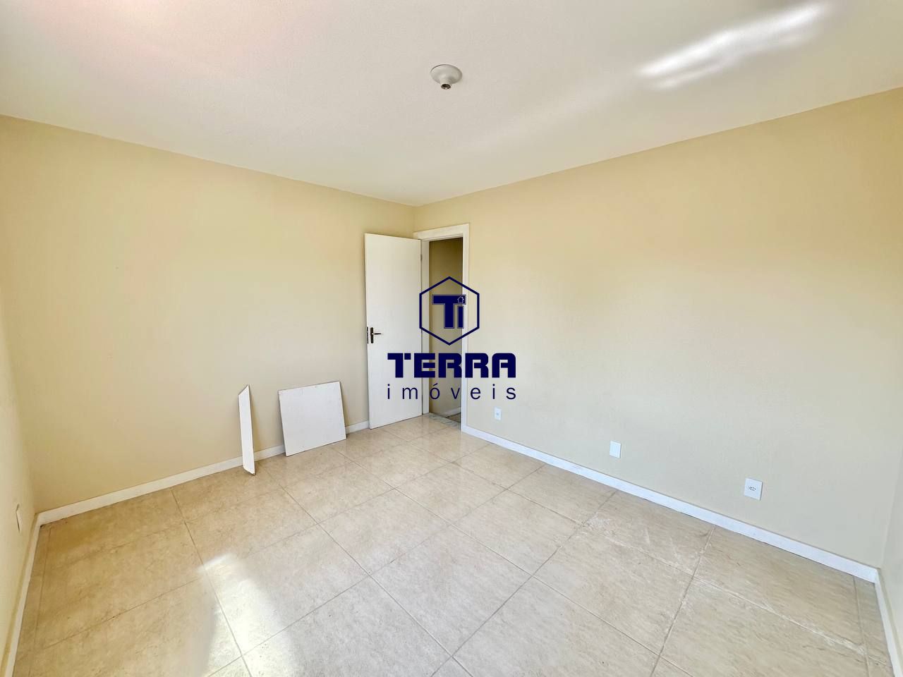 Imagens do imóveis Ótima residência duplex de 2 quartos próximo ao centro de Inoã!