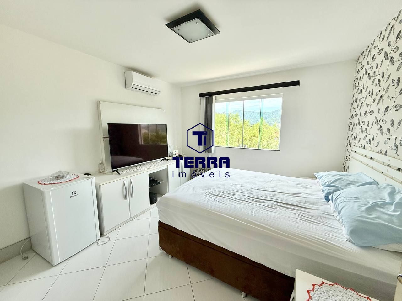 Imagens do imóveis Ótima residência de 3 suítes, espaço gourmet e vista panorâmica no Maravista!