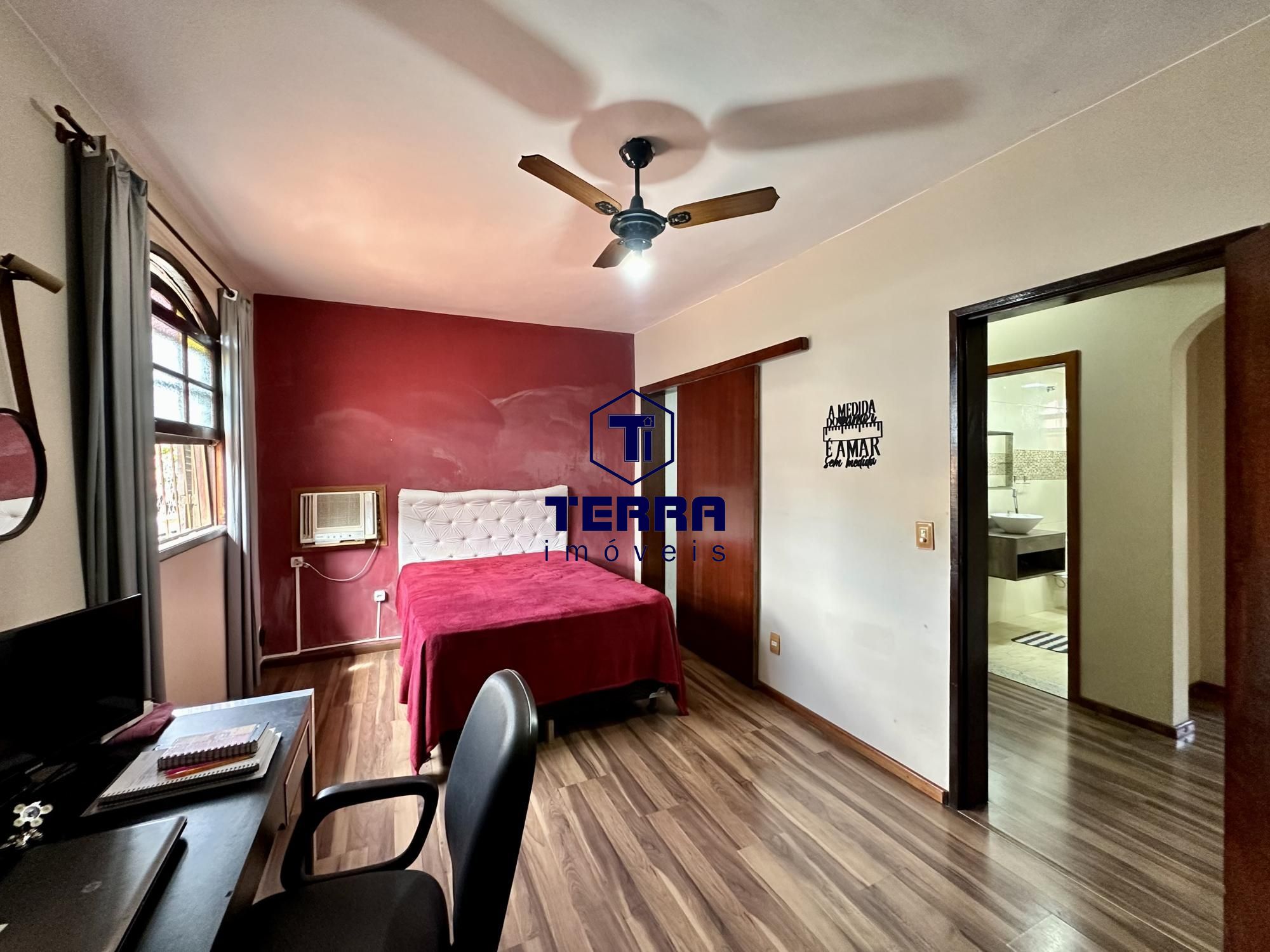 Imagens do imóveis Excelente casa 3 quartos com suíte, reformada e ótimo acabamento no Patronato!