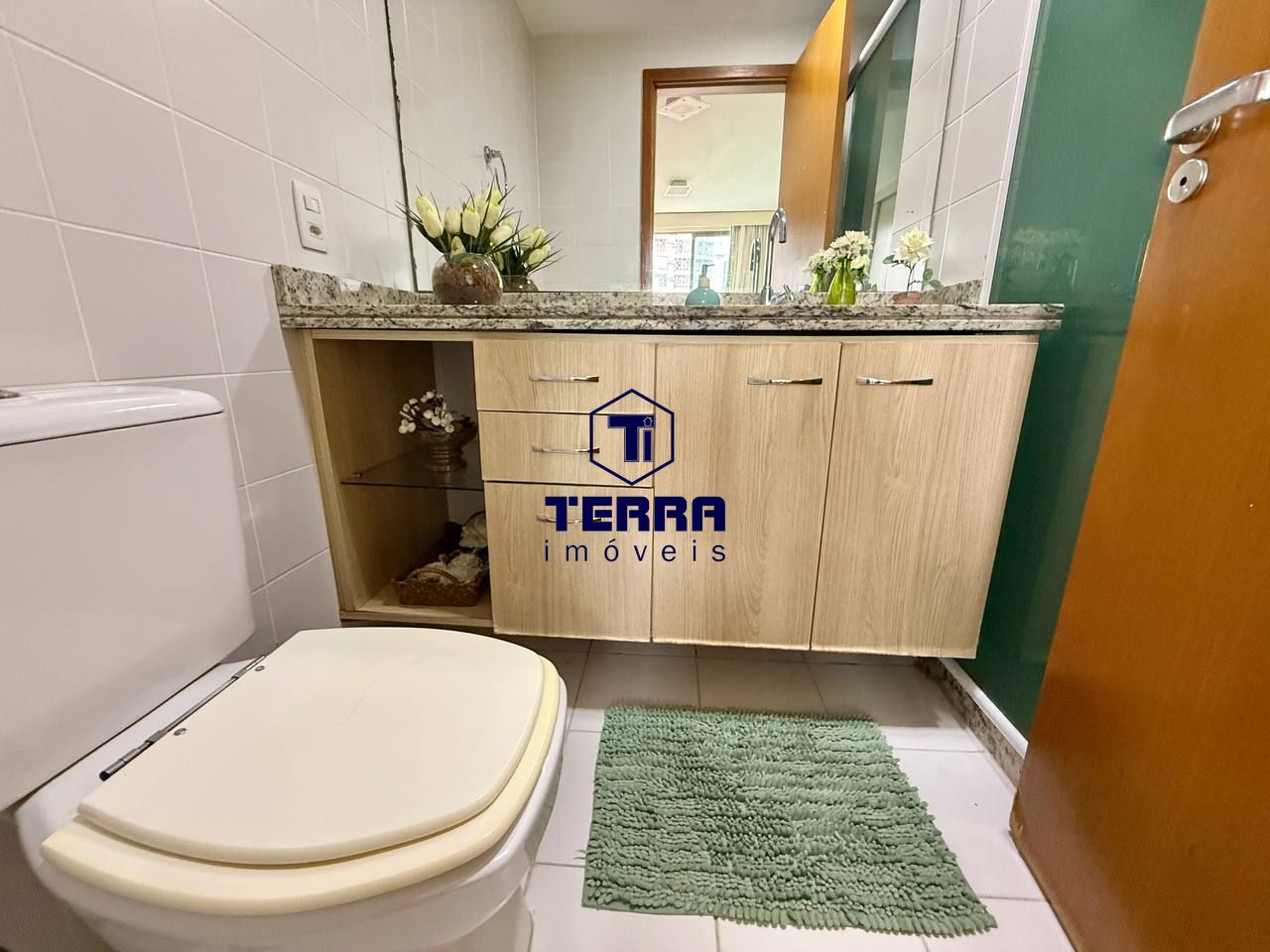 Imagens do imóveis Excelente apartamento de 2 quartos com suíte e escritório em Icaraí!