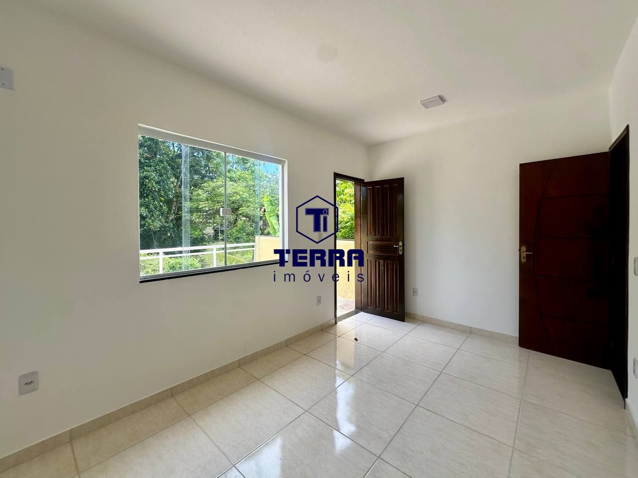 Imagens do imóveis Casa com 3 quartos (2 suítes) e quintal com churrasqueira no Condado de Maricá!