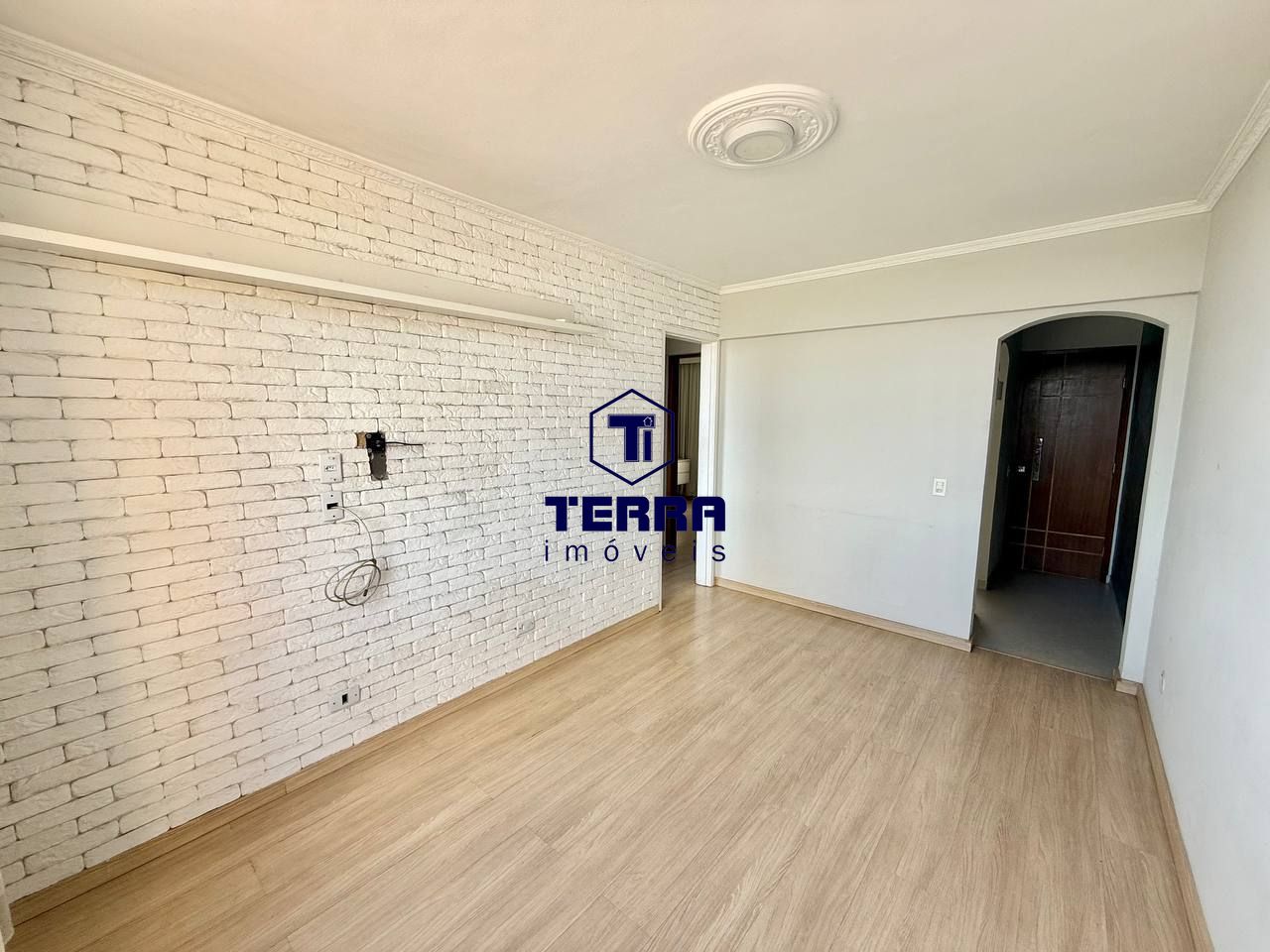 Imagens do imóveis Lindo apartamento de 2 quartos mobiliado no Porto Velho!