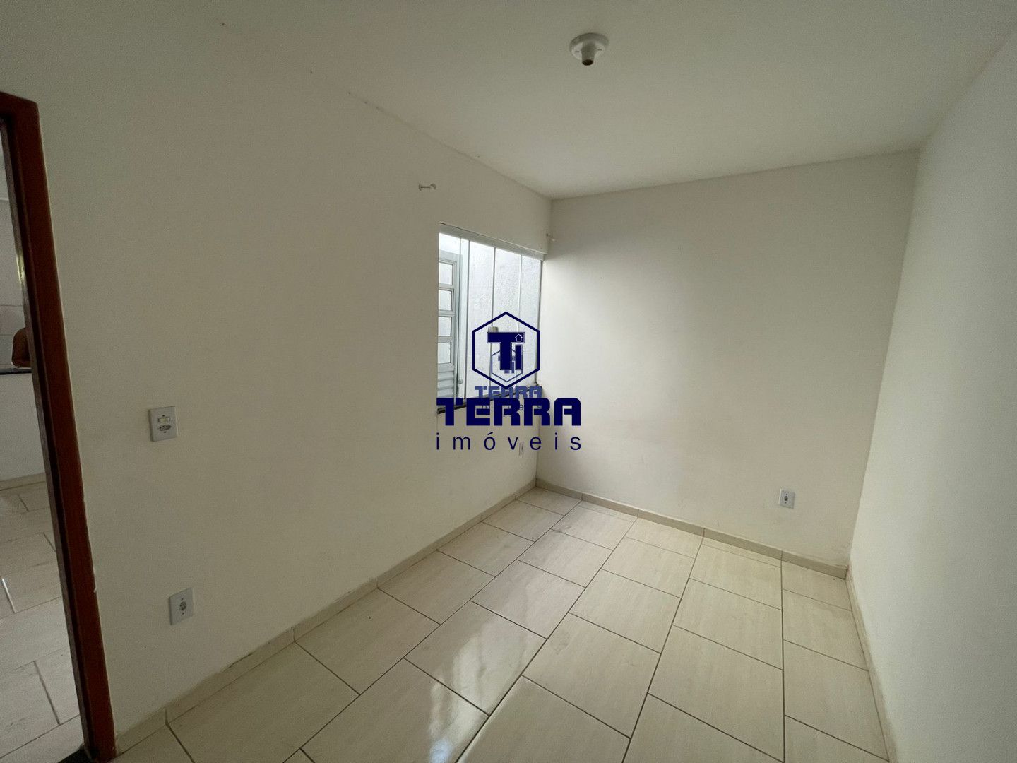 Imagens do imóveis Compre SEM ENTRADA a sua casa própria! Parcelas de apenas R$ 599,00 por mês.