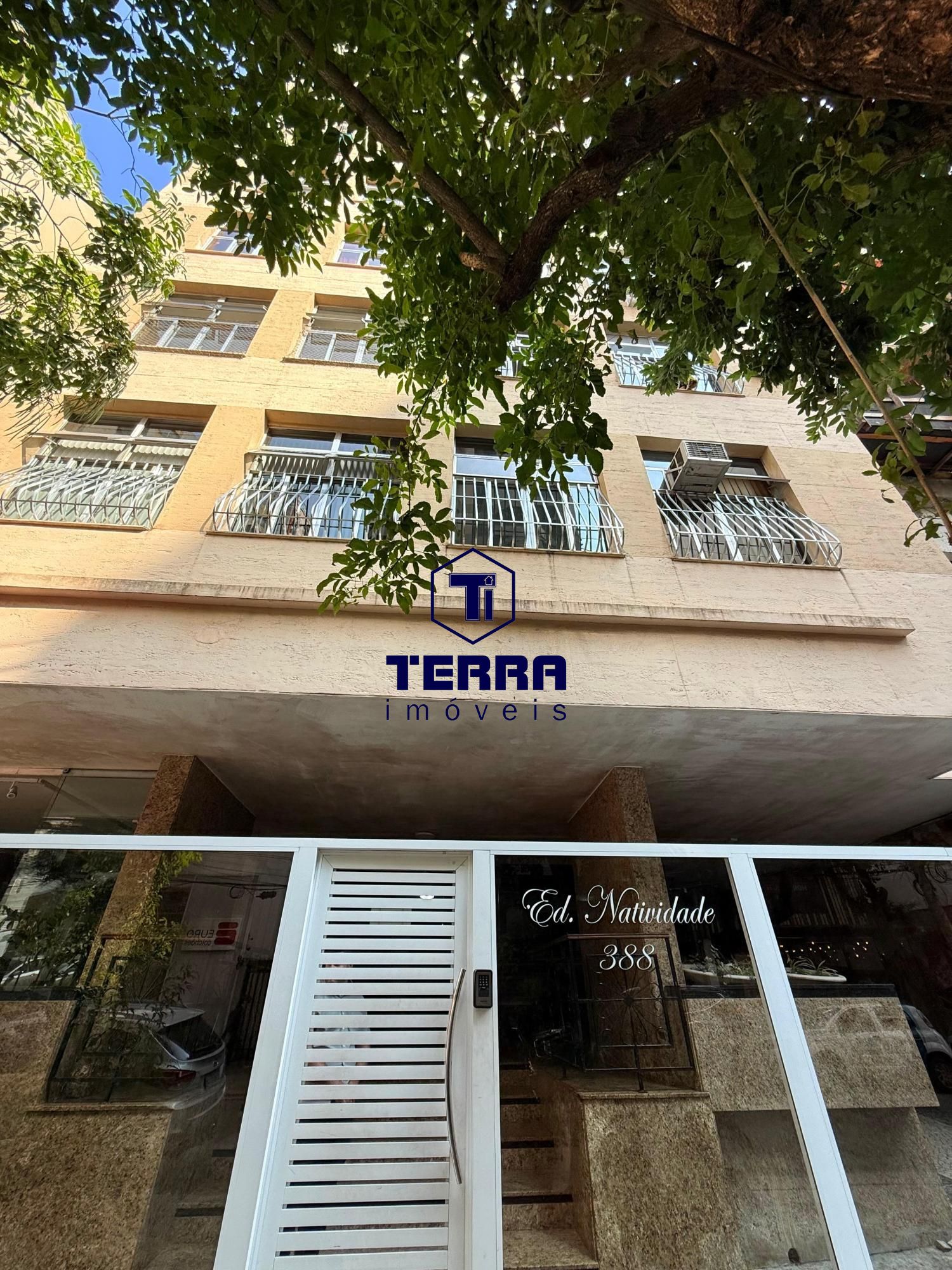 Imagens do imóveis Lindo apartamento à venda em Icaraí, na primeira quadra da praia. Exclusividade