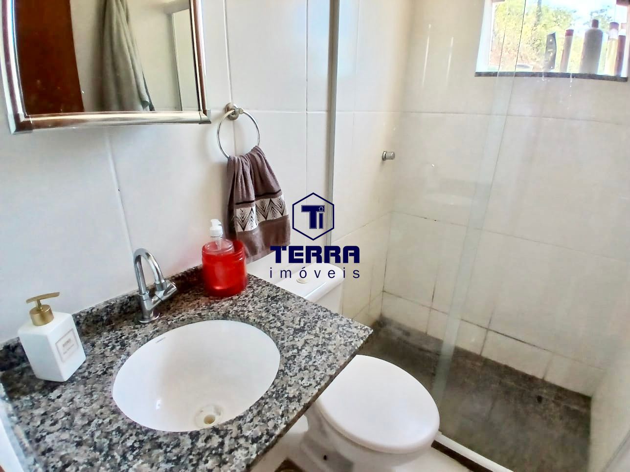 Imagens do imóveis Ótimo apartamento com 2 quartos, uma suíte e varanda gourmet com churrasqueira.