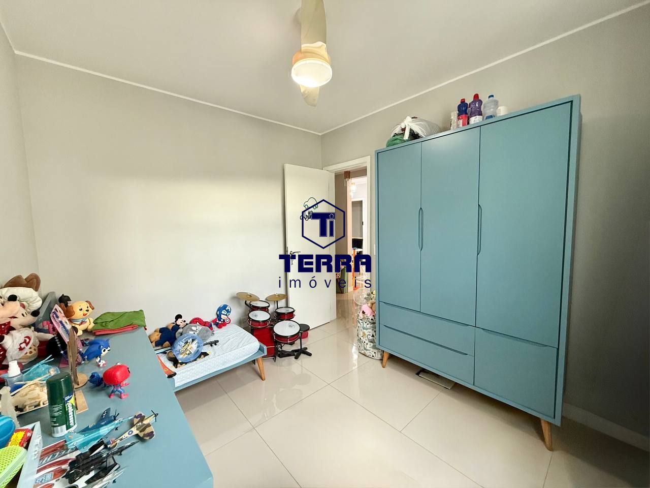Imagens do imóveis Ótimo apartamento de 2 quartos com suíte em Várzea das Moças!