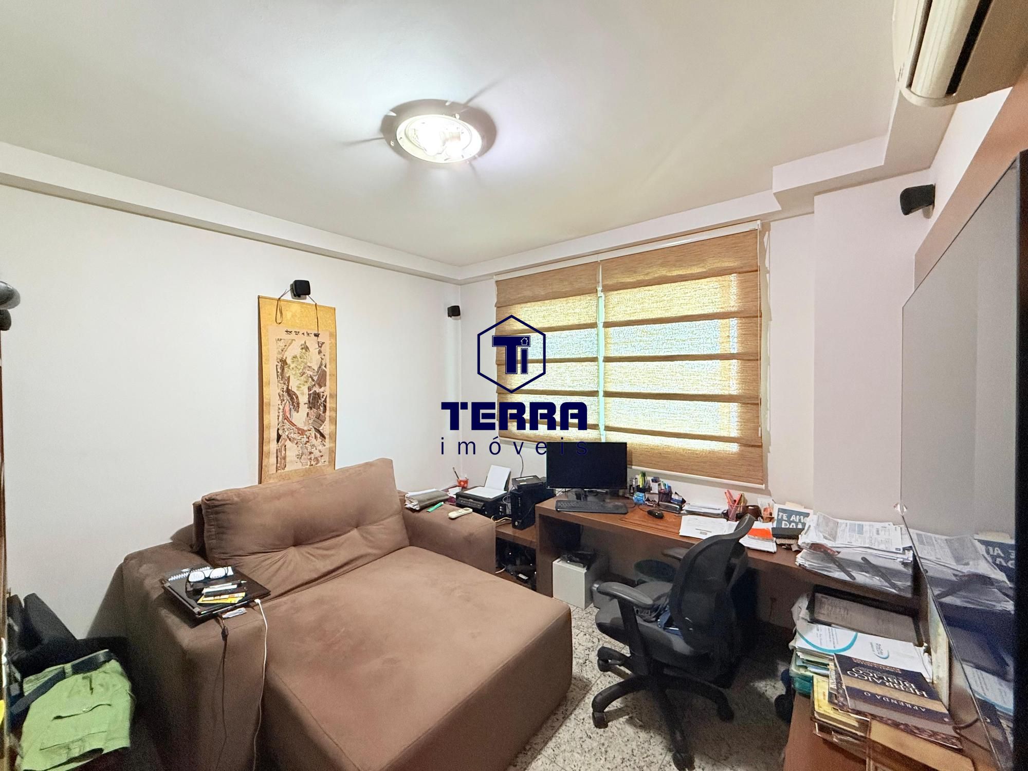 Imagens do imóveis Apartamento de Luxo no Mondrian Residencial, com vista panorâmica para o mar