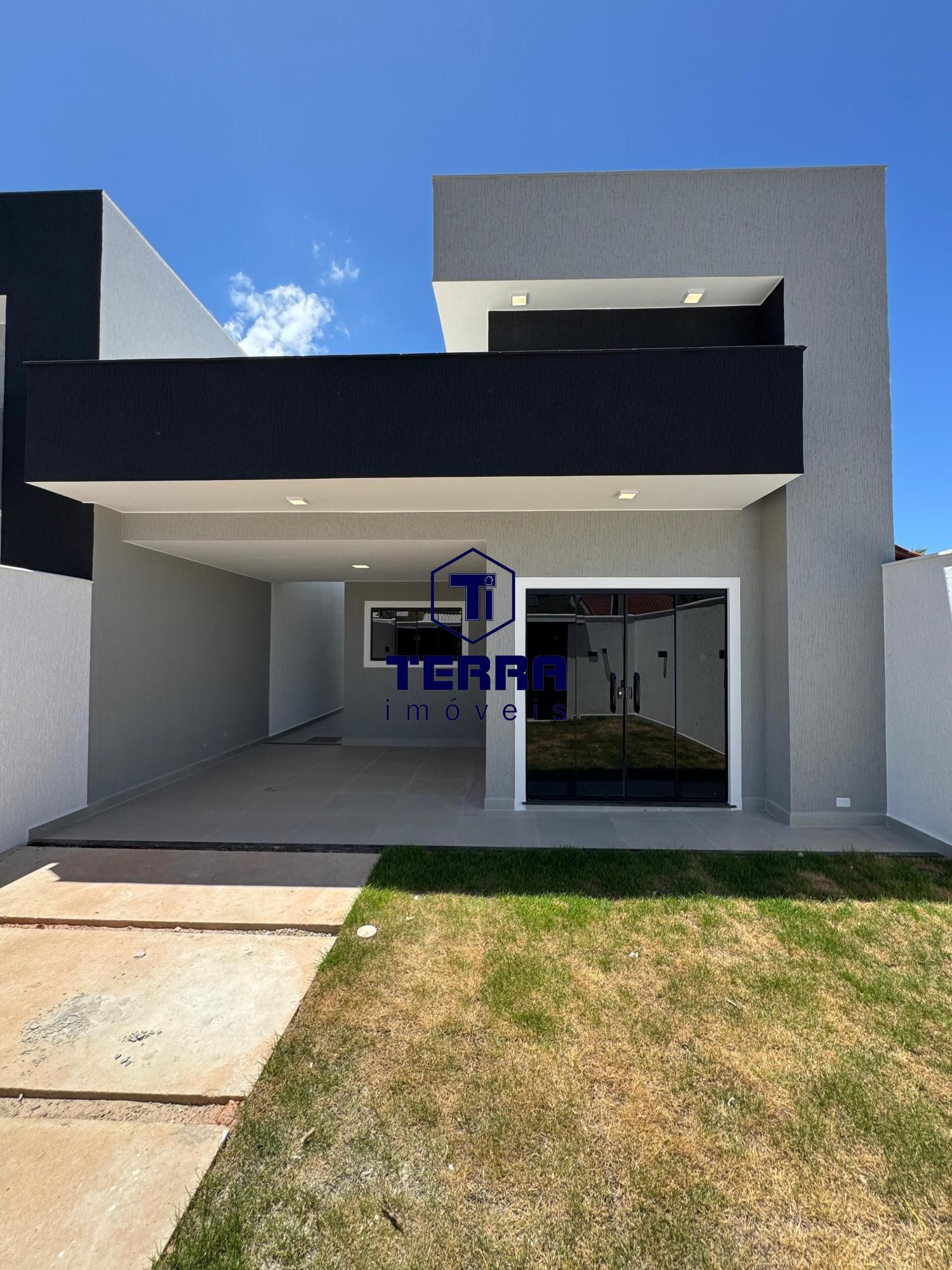 Imagens do imóveis Casa de 3 quartos sendo 1 suíte com conceito moderno em Itaipuaçu!