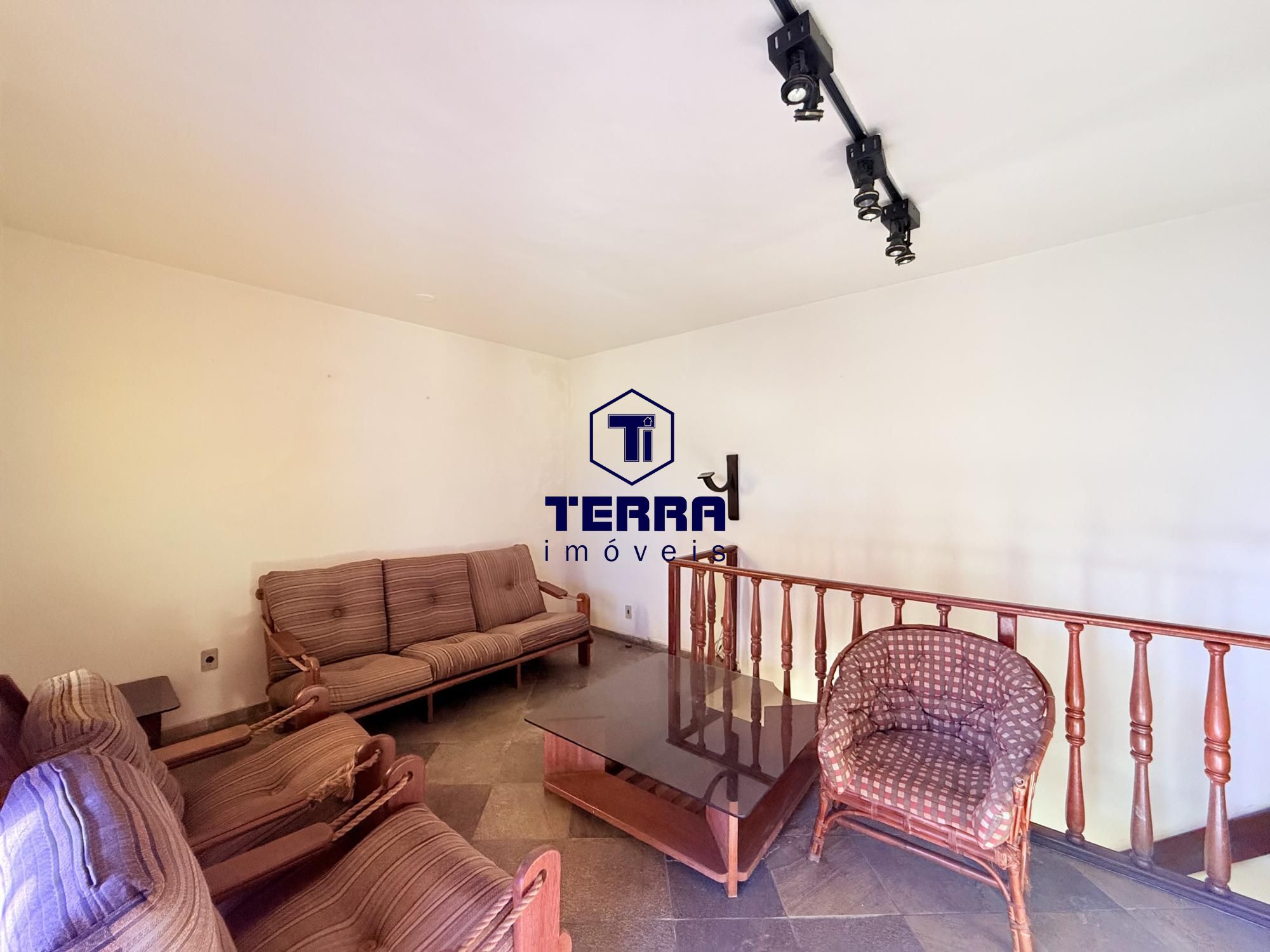 Imagens do imóveis Cobertura duplex com piscina e área gourmet privativa, com 2 vagas de garagem.