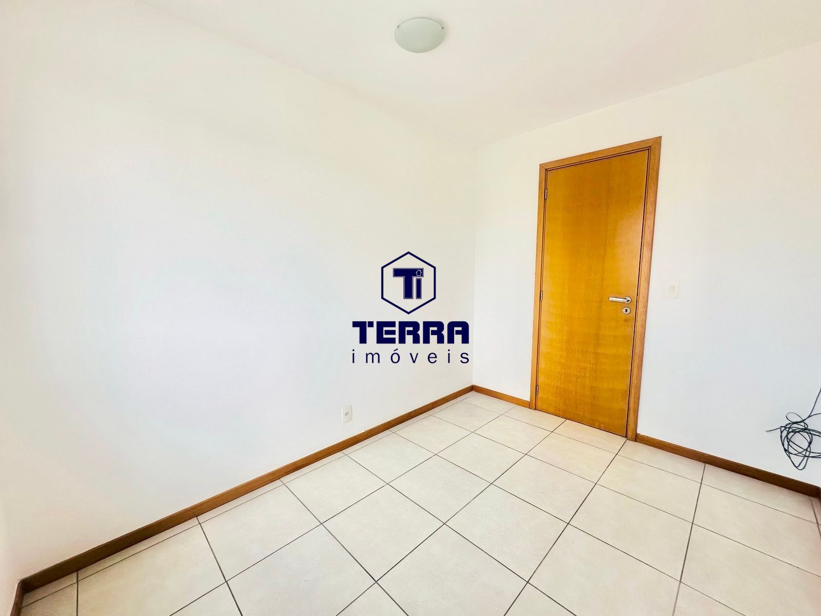 Imagens do imóveis Ótimo apartamento em Pendotiba, com 2 quartos, uma suíte e lazer completo.