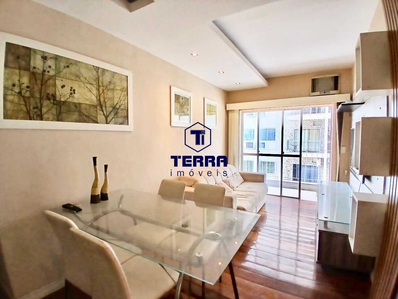 Imagens do imóveis Apartamento com 2 quartos no melhor ponto de São Gonçalo. PORTEIRA FECHADA!!!!