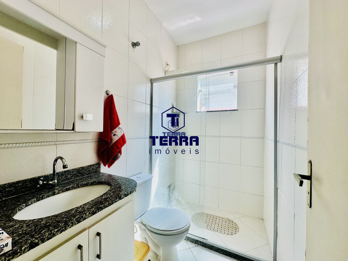 Imagens do imóveis Excelente Casa Duplex com 3 quartos sendo um suíte em Várzea Da Moças!