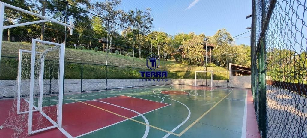 Imagens do imóveis São 3 quartos sendo 1 suíte, todo modernizado no Jardim Pendotiba