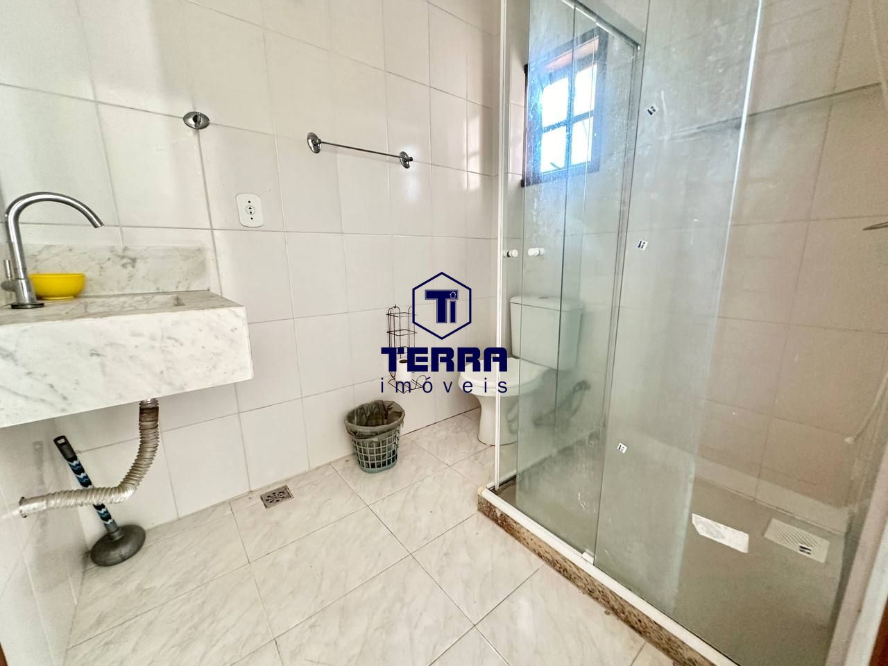 Imagens do imóveis Residência com 2 quartos em Maria Paula! Excelente localização, perto de tudo.
