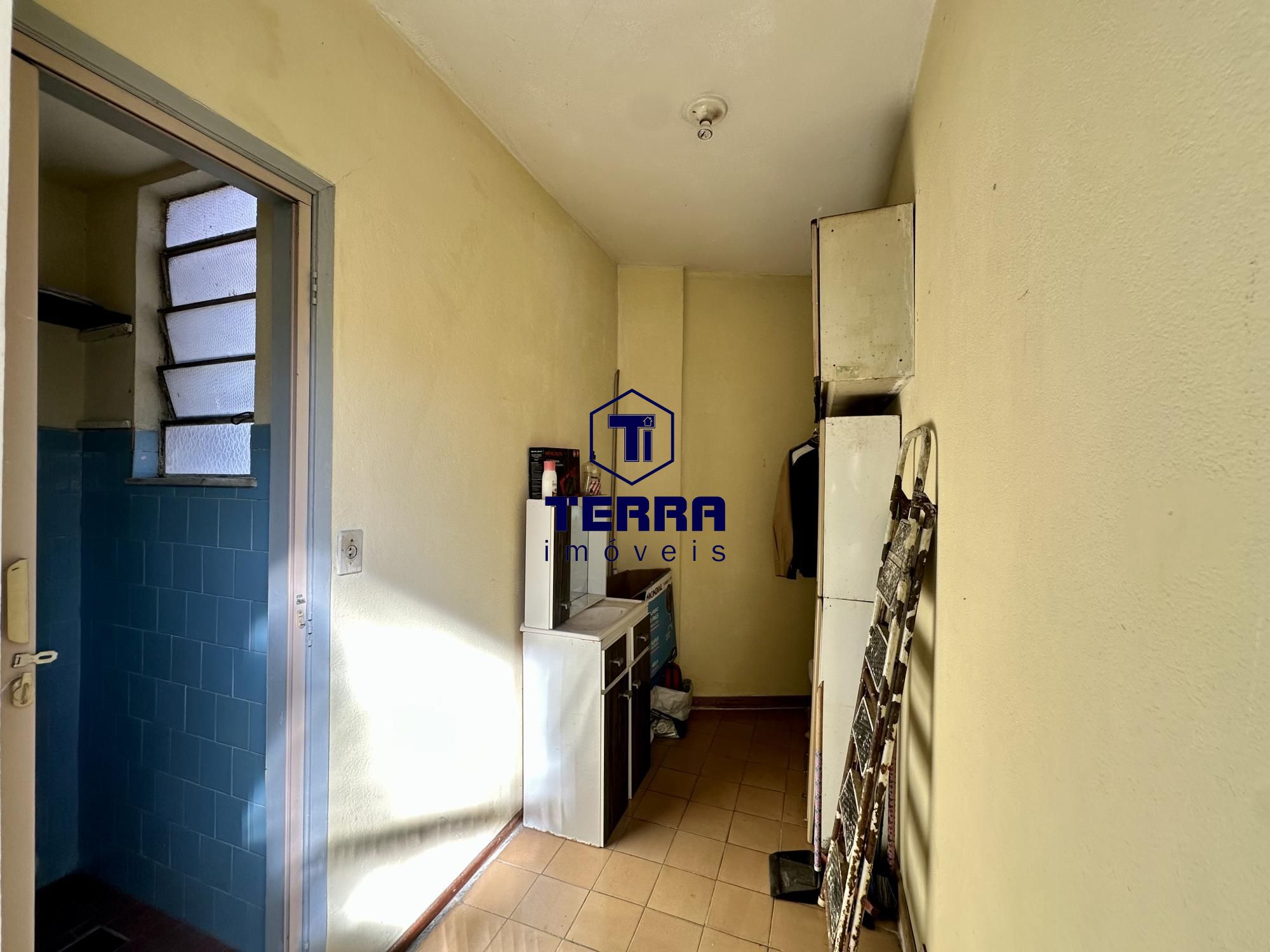 Imagens do imóveis Apartamento 2 quartos e dependência no centro de Alcântara! Com elevador!