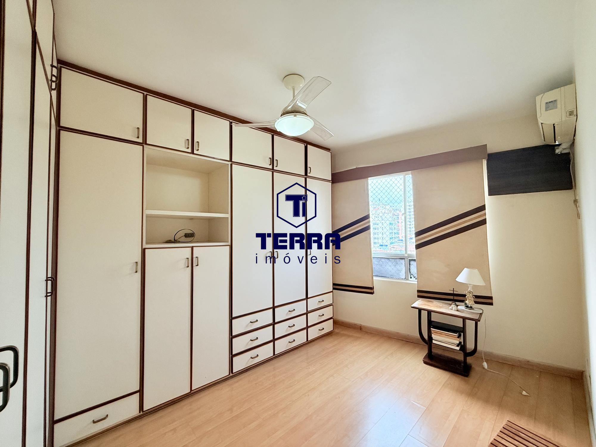 Imagens do imóveis Apartamento 2 quartos sendo uma suíte, reformado, em Santa Rosa
