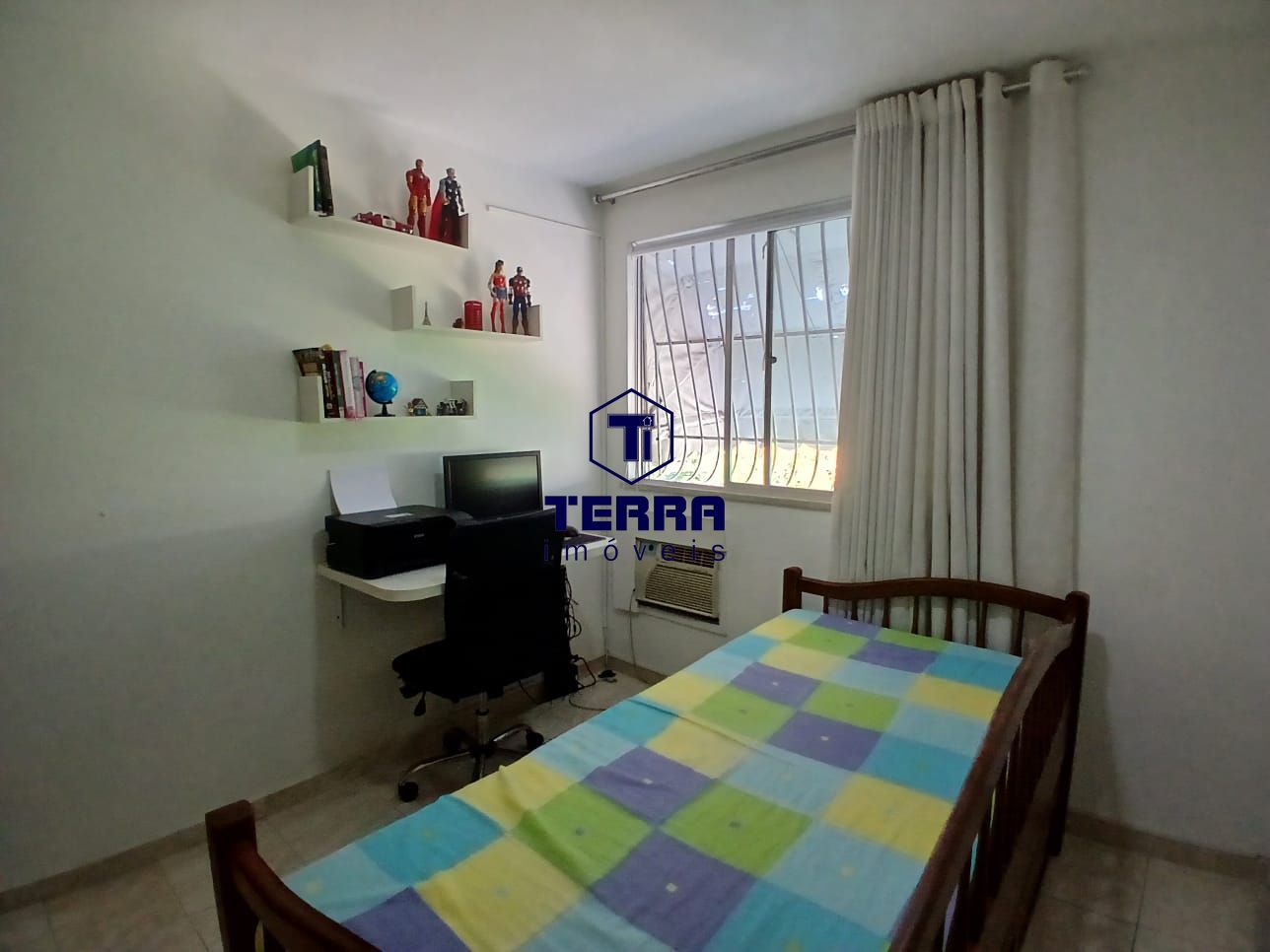 Imagens do imóveis Ótimo apartamento com 2 quartos em São Gonçalo. Excelente localização!!!