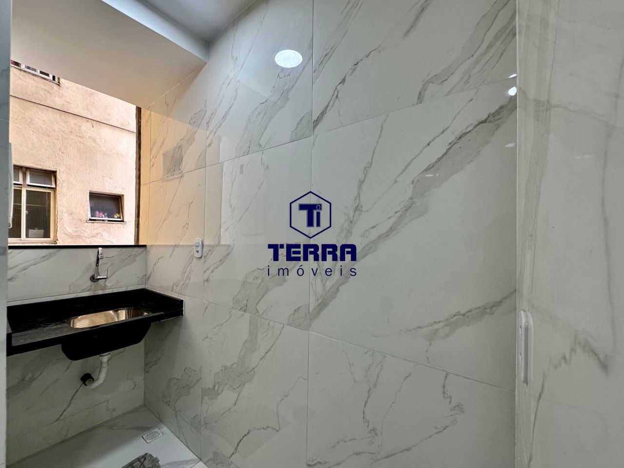 Imagens do imóveis Apartamento reformado no melhor ponto de Alcântara! Ao lado do Carrefour!