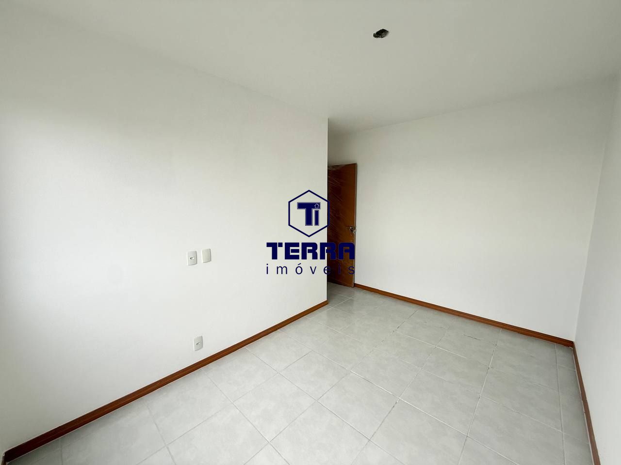 Imagens do imóveis Ótimo apartamento 1ª locação de 2 quartos em Vista Alegre!