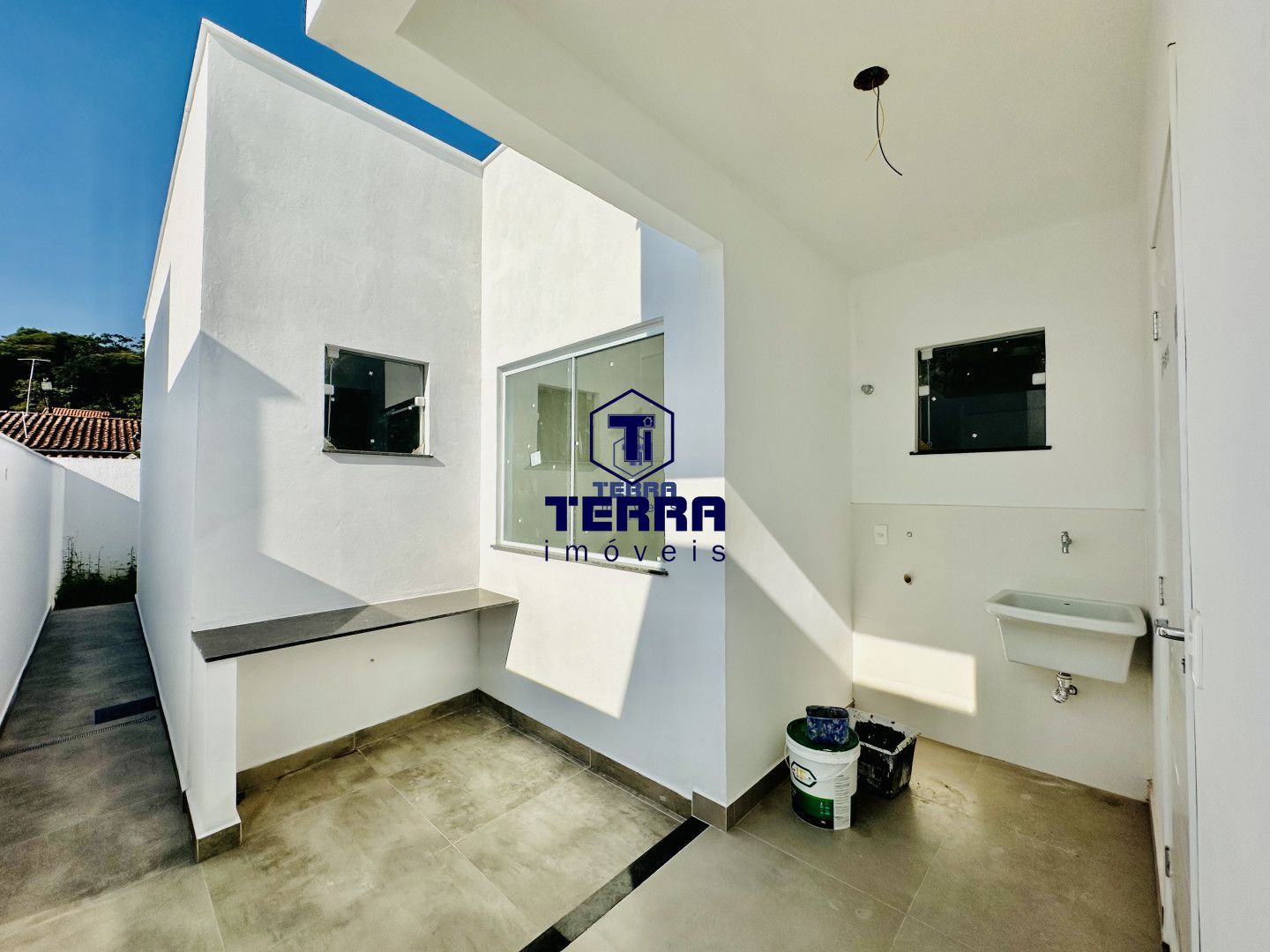Imagens do imóveis São 3 quartos sendo 1 suíte de primeira locação em ótima localização!!!