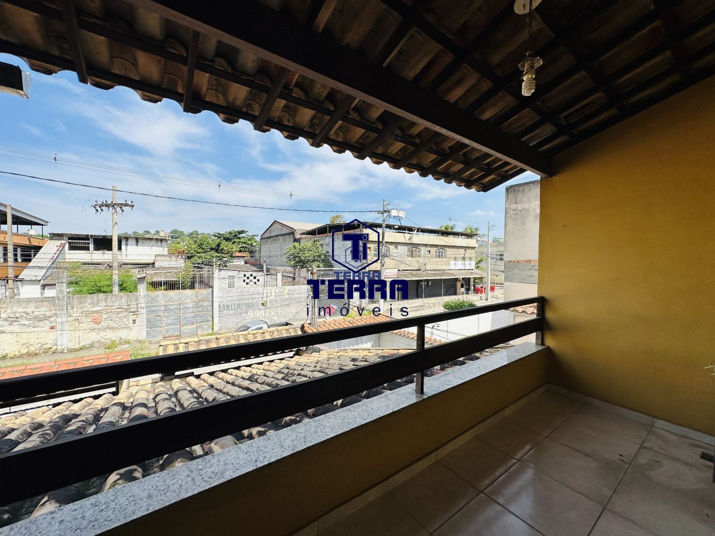Imagens do imóveis Excelente casa duplex com área gourmet e piscina.