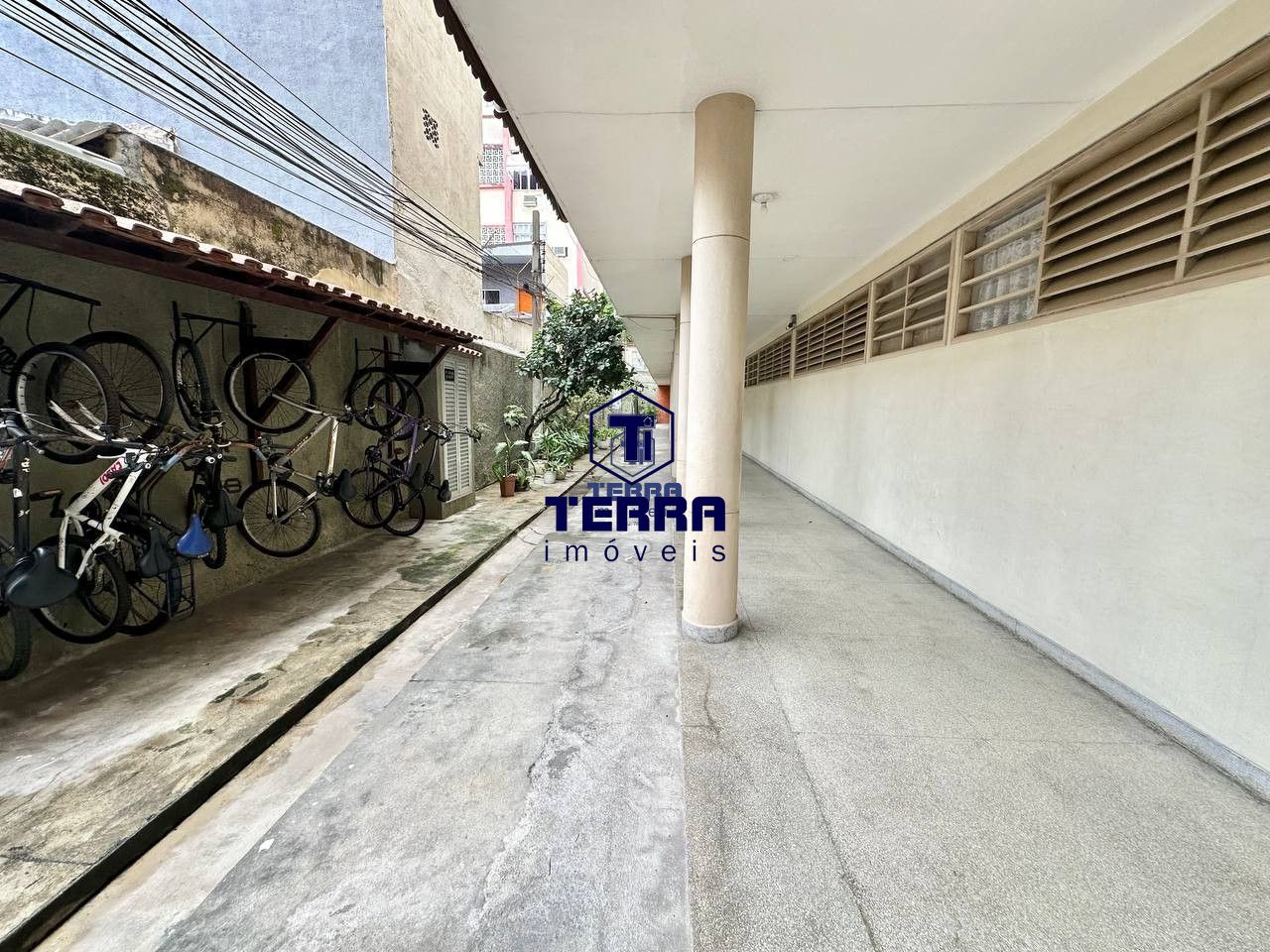 Imagens do imóveis Ótimo apartamento de 2 quartos em Icaraí!