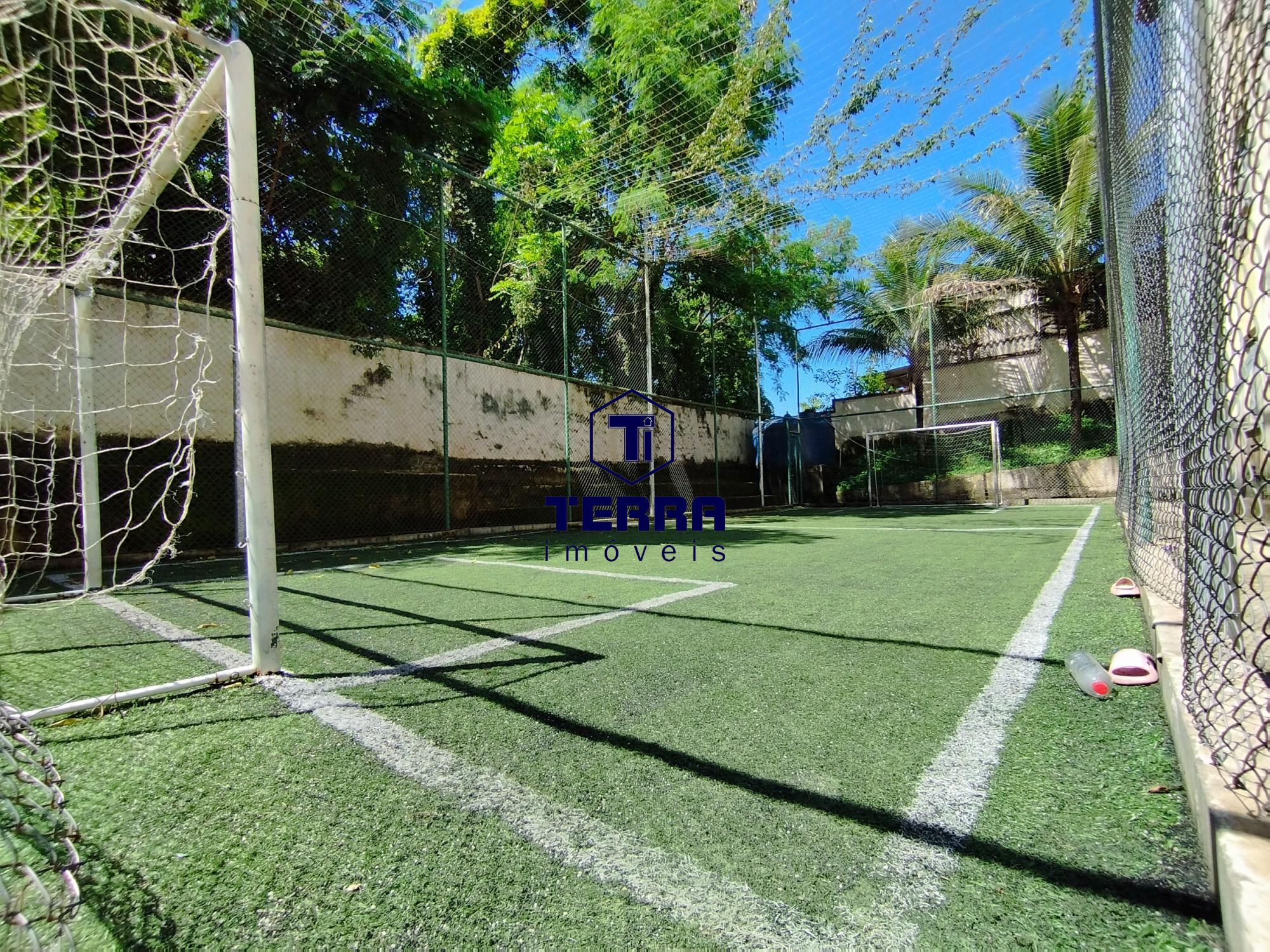 Imagens do imóveis Apartamento 2 quartos em Santa Barbara!