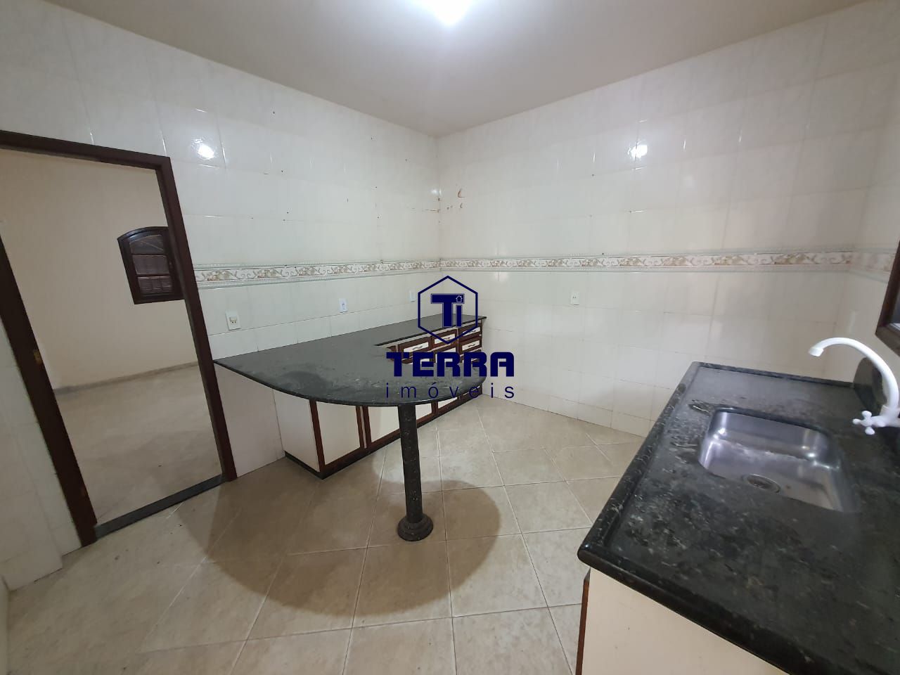 Imagens do imóveis Belo sítio em Itaboraí, com piscina, espaço de churrasqueira e casa de caseiro!