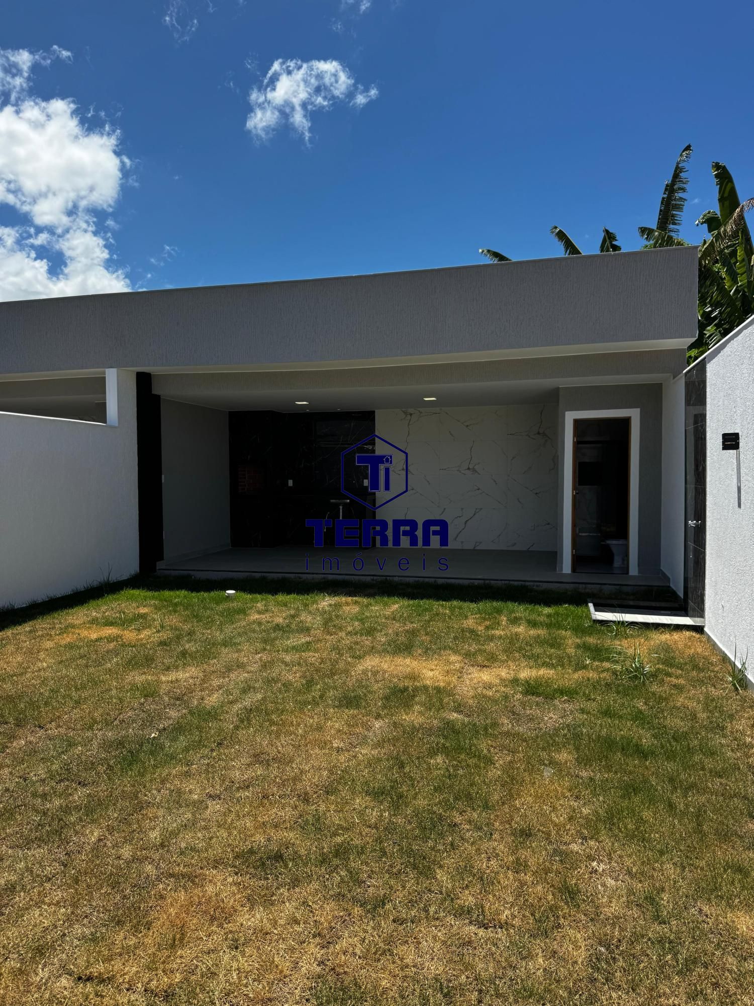 Imagens do imóveis Casa de 3 quartos sendo 1 suíte com conceito moderno em Itaipuaçu!