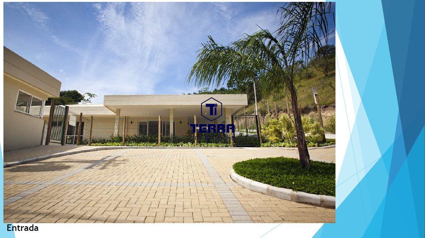 Imagens do imóveis Excelente apartamento no Eco Park em Pendotiba. São 3 quartos com suíte e vaga