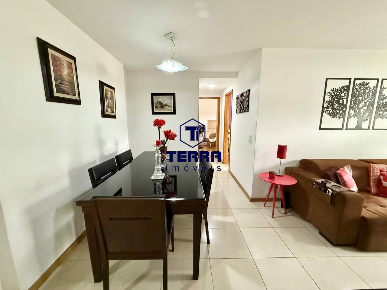 Imagens do imóveis Excelente apartamento de 2 quartos com suíte e escritório em Icaraí!