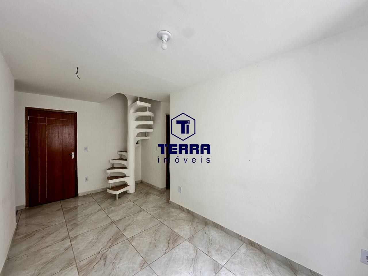 Imagens do imóveis Cobertura duplex com 2 quartos e vaga na Trindade!
