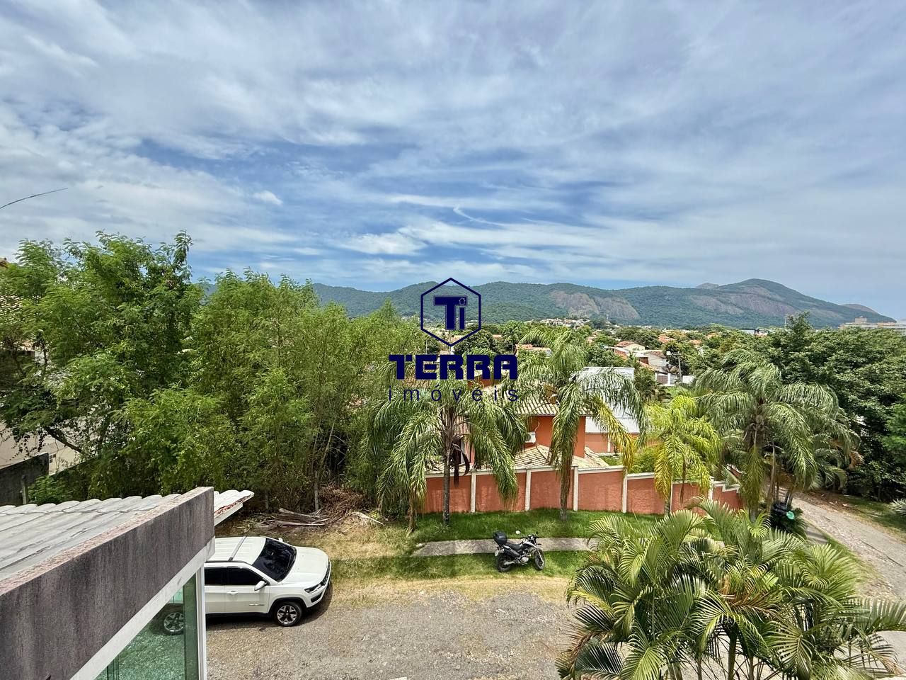 Imagens do imóveis Ótima residência de 3 suítes, espaço gourmet e vista panorâmica no Maravista!