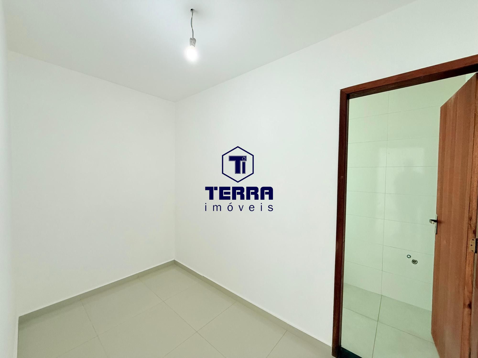 Imagens do imóveis Casa nova com 3 quartos, sendo 1 suíte e closet com vista panorâmica.