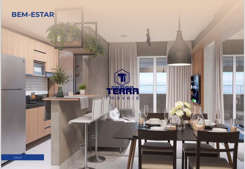 Imagens do imóveis Conheça o Liberty Colubandê Residence, um condomínio com área de lazer completa