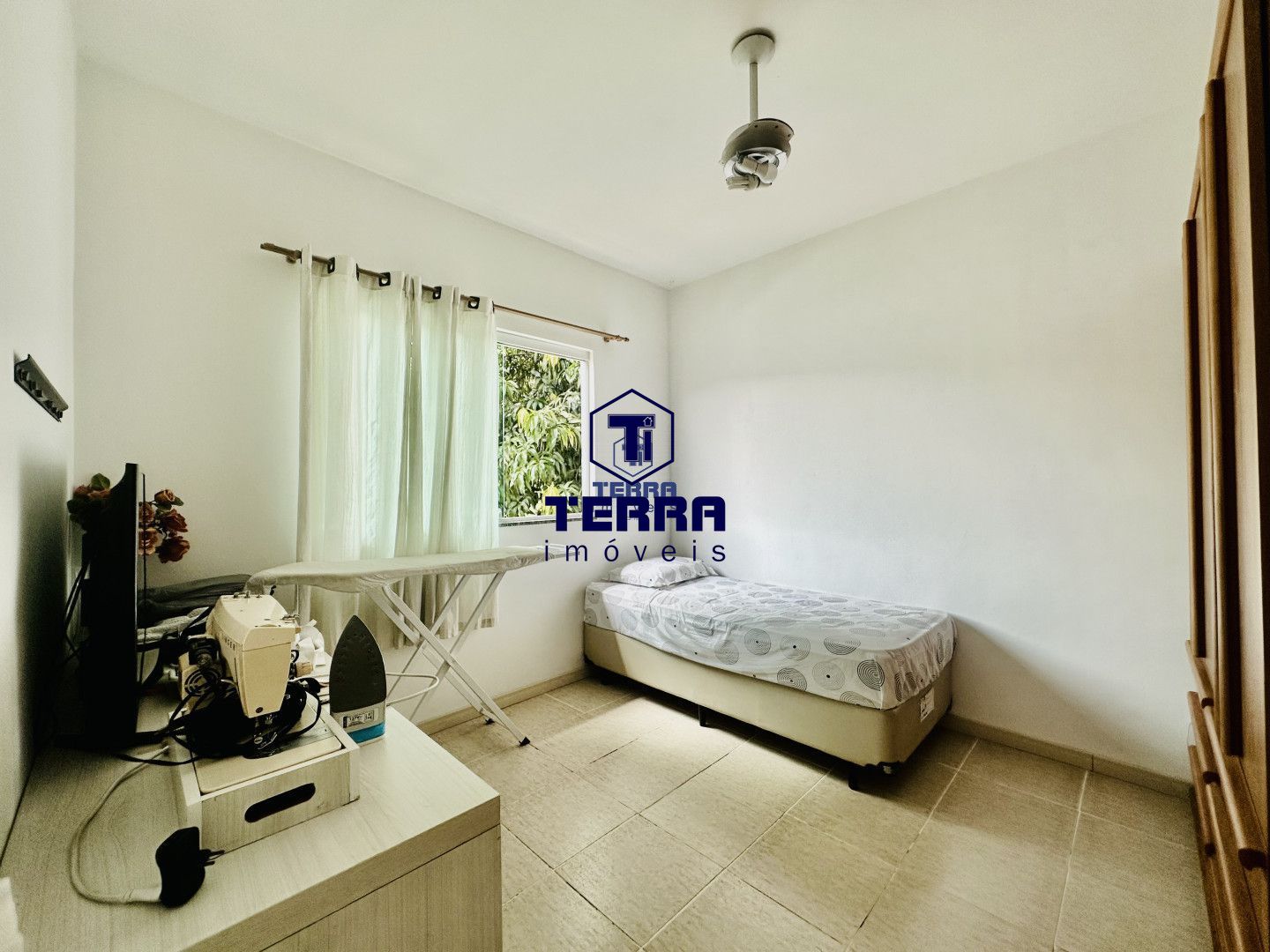 Imagens do imóveis Excelente Casa Duplex com 3 quartos sendo um suíte em Várzea Da Moças!