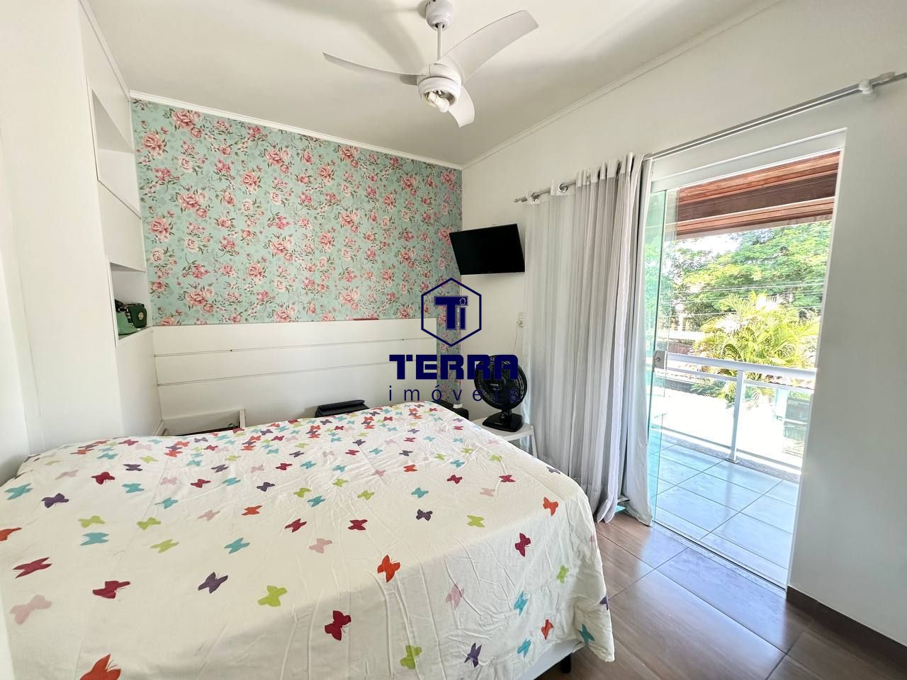 Imagens do imóveis Excelente residência duplex com 2 suítes em Maria Paula!