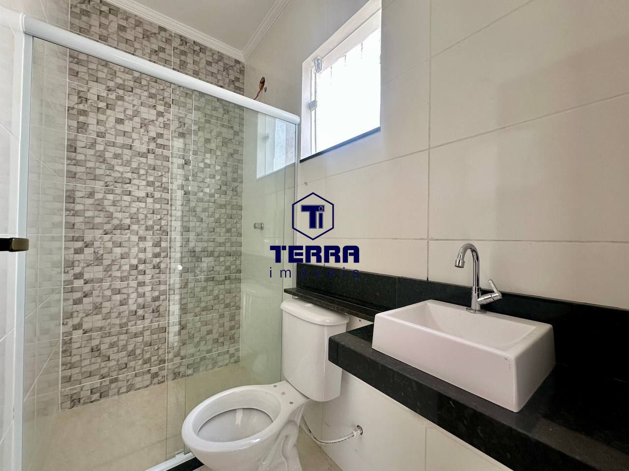 Imagens do imóveis Casa com 3 quartos (2 suítes) e quintal com churrasqueira no Condado de Maricá!