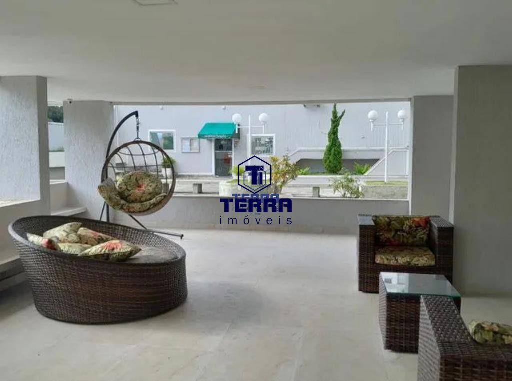 Imagens do imóveis Apartamento 2 quartos com área de lazer completa e segurança 24 horas.