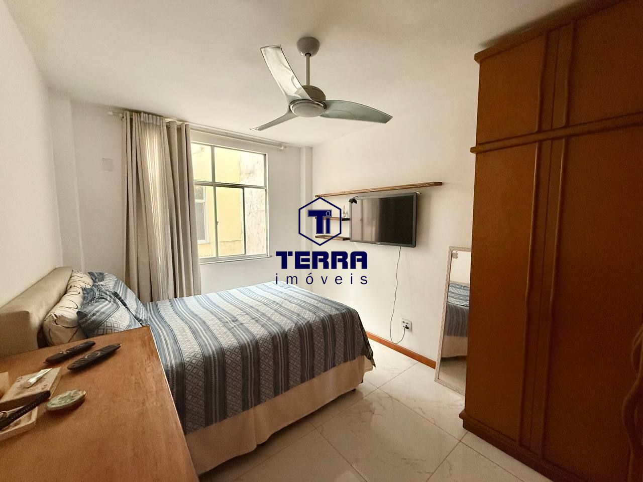 Imagens do imóveis Apartamento de 2 quartos com móveis planejados no Coelho! Excelente localização