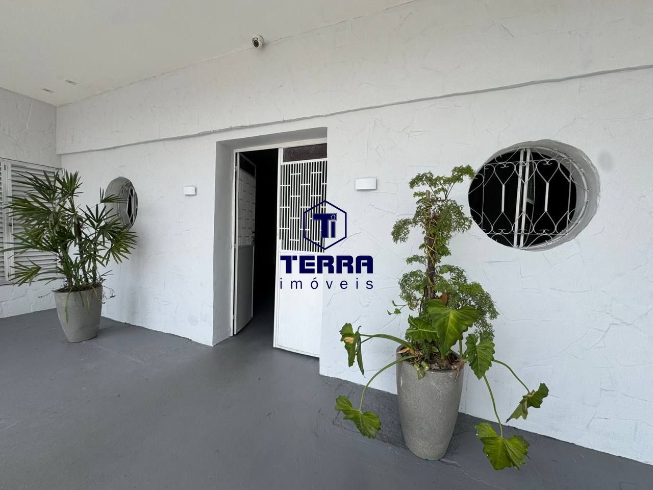 Imagens do imóveis Lindo apartamento de 2 quartos mobiliado no Porto Velho!
