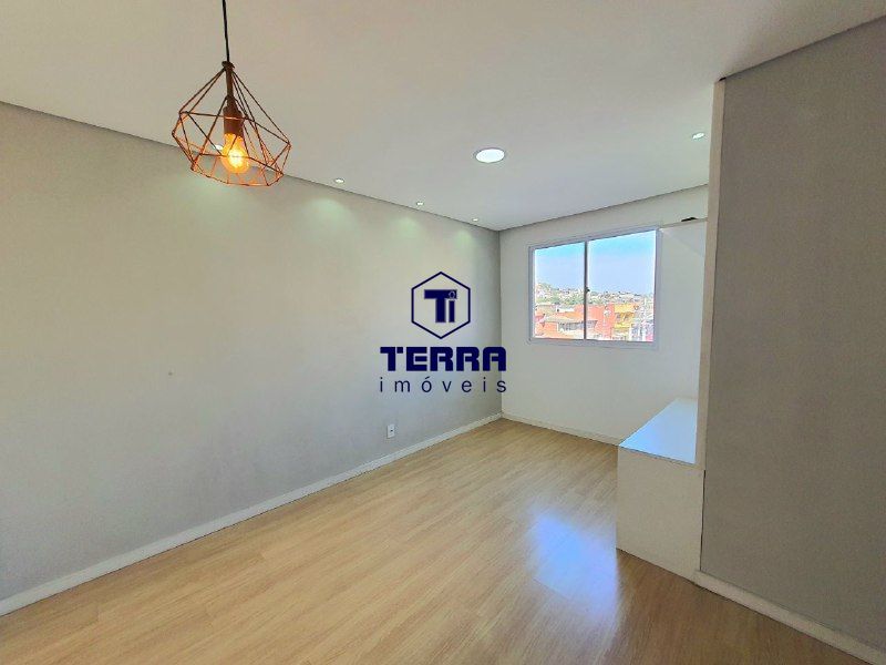 Imagens do imóveis Apartamentos com 2 quartos em Neves, ao lado de todo comércio de Neves.